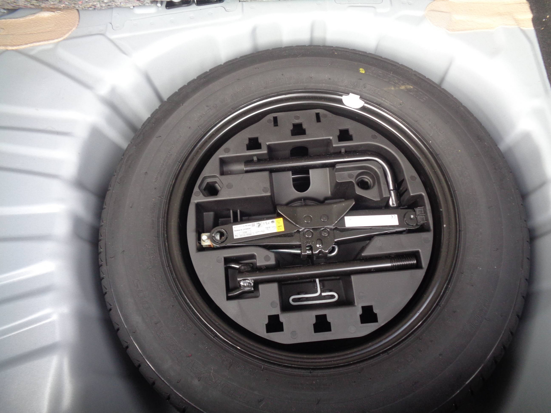 Vente en ligne Renault Clio 5 Clio TCe 90 au prix de 15 490 €