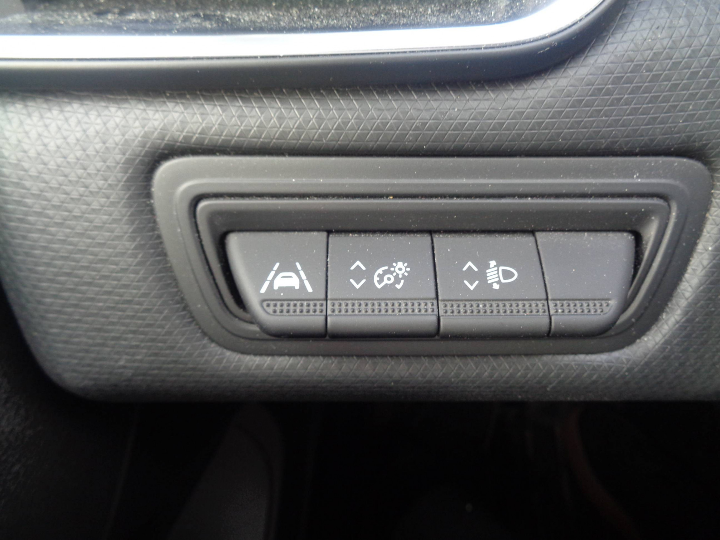 Vente en ligne Renault Clio 5 Clio TCe 90 au prix de 15 490 €