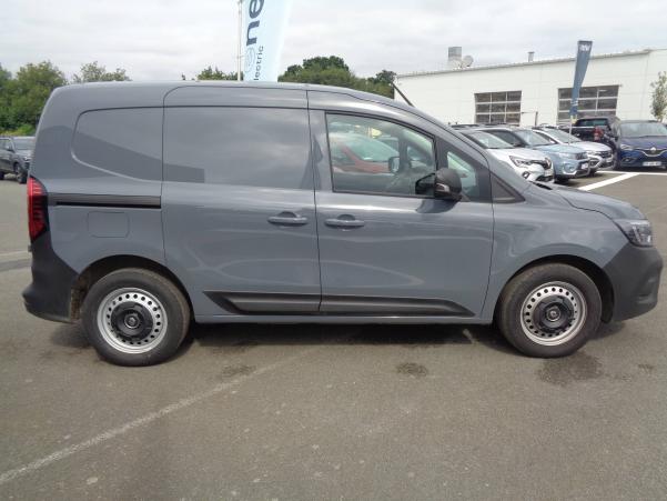 Vente en ligne Renault Kangoo Van  TCE 130 EDC au prix de 23 990 €