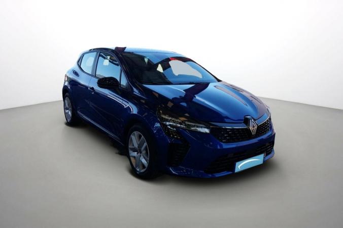 Vente en ligne Renault Clio 5 Clio TCe 90 au prix de 16 490 €