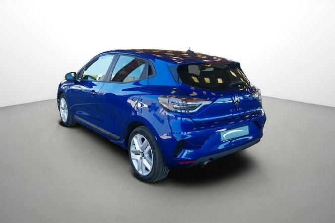 Vente en ligne Renault Clio 5 Clio TCe 90 au prix de 16 490 €