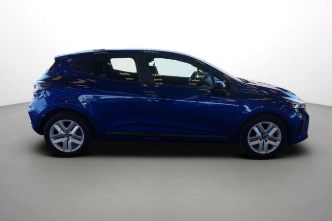 Vente en ligne Renault Clio 5 Clio TCe 90 au prix de 16 490 €
