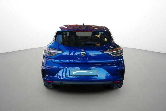 Vente en ligne Renault Clio 5 Clio TCe 90 au prix de 16 490 €