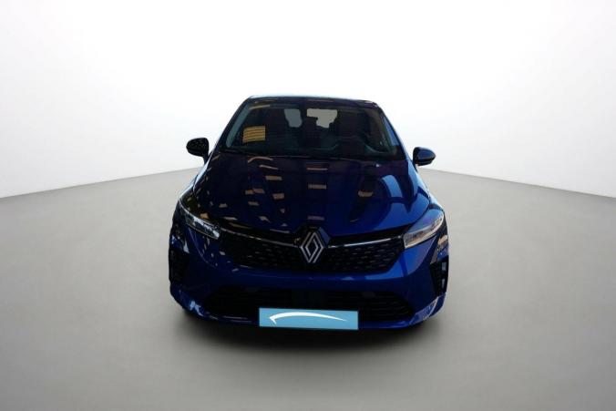 Vente en ligne Renault Clio 5 Clio TCe 90 au prix de 16 490 €