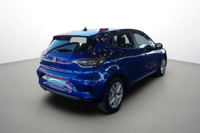 Vente en ligne Renault Clio 5 Clio TCe 90 au prix de 16 490 €