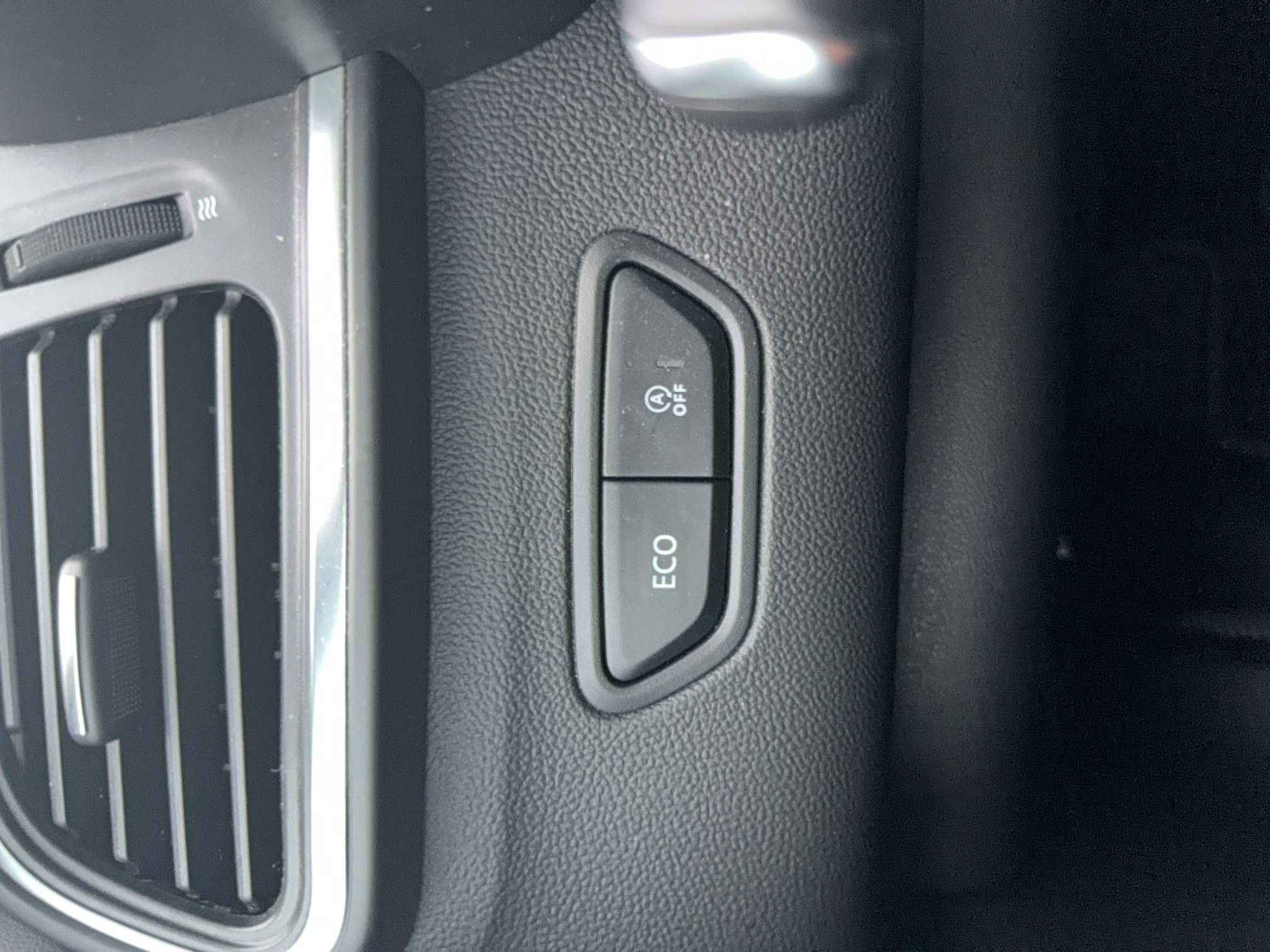 Vente en ligne Renault Kadjar  Blue dCi 115 au prix de 14 490 €