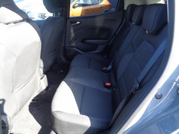 Vente en ligne Renault Clio 5 Clio Blue dCi 85 au prix de 13 490 €