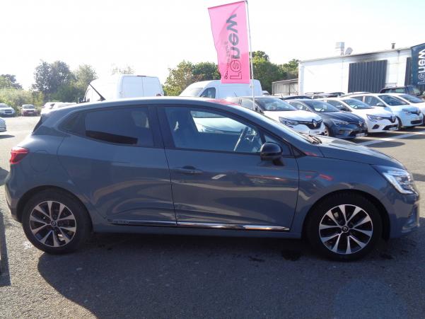 Vente en ligne Renault Clio 5 Clio Blue dCi 85 au prix de 13 490 €