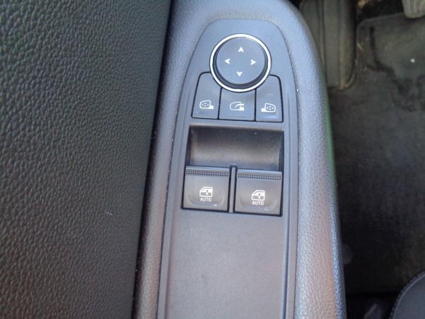 Vente en ligne Renault Clio 5 Clio Blue dCi 85 au prix de 13 490 €