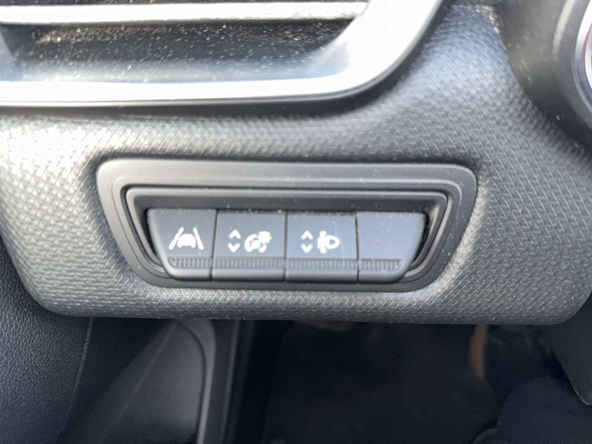 Vente en ligne Renault Clio 5 Clio TCe 90 - 21 au prix de 13 490 €