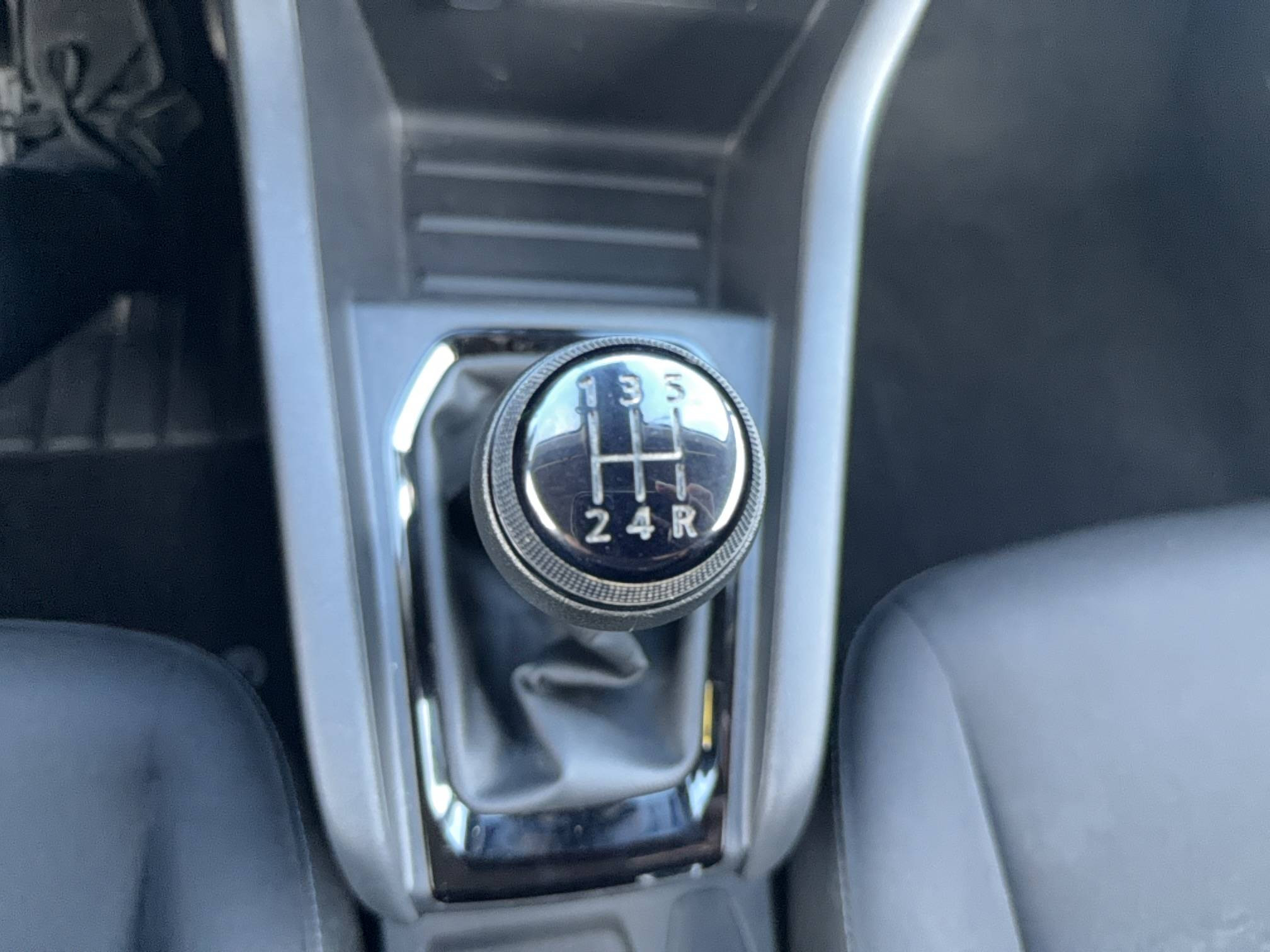 Vente en ligne Renault Clio 5 Clio SCe 65 au prix de 12 990 €