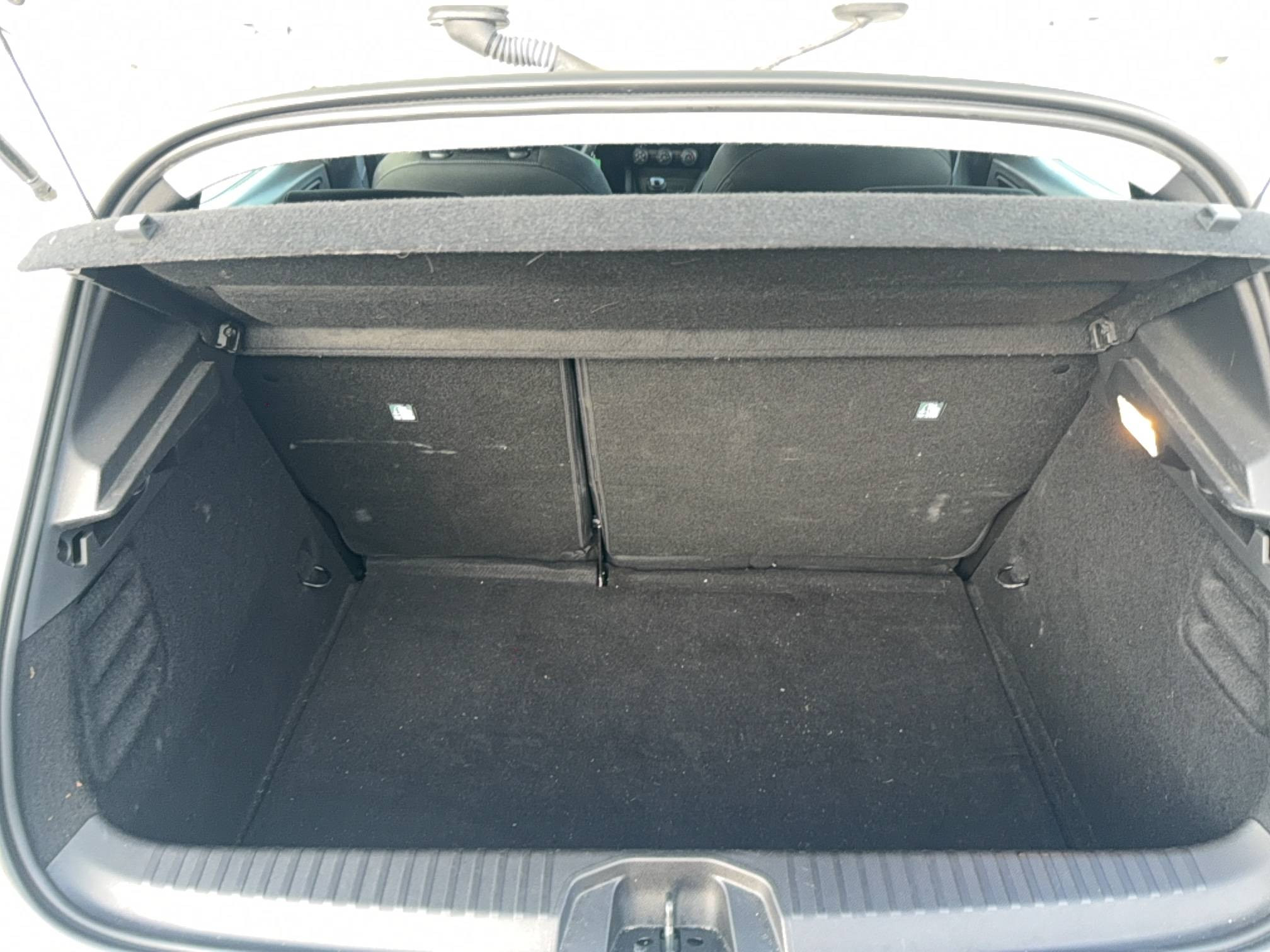 Vente en ligne Renault Clio 5 Clio SCe 65 au prix de 13 490 €