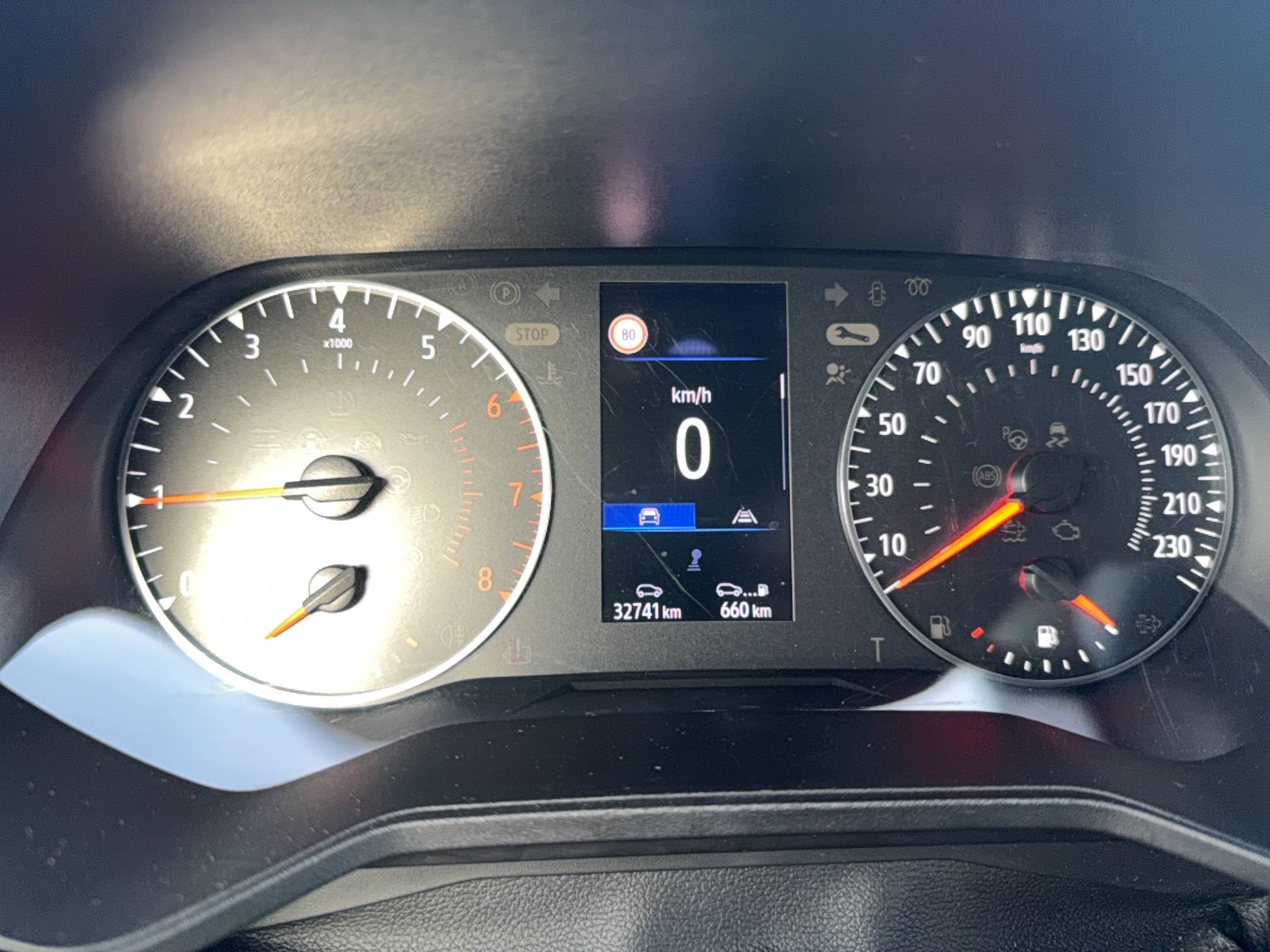 Vente en ligne Renault Clio 5 Clio SCe 65 au prix de 12 990 €