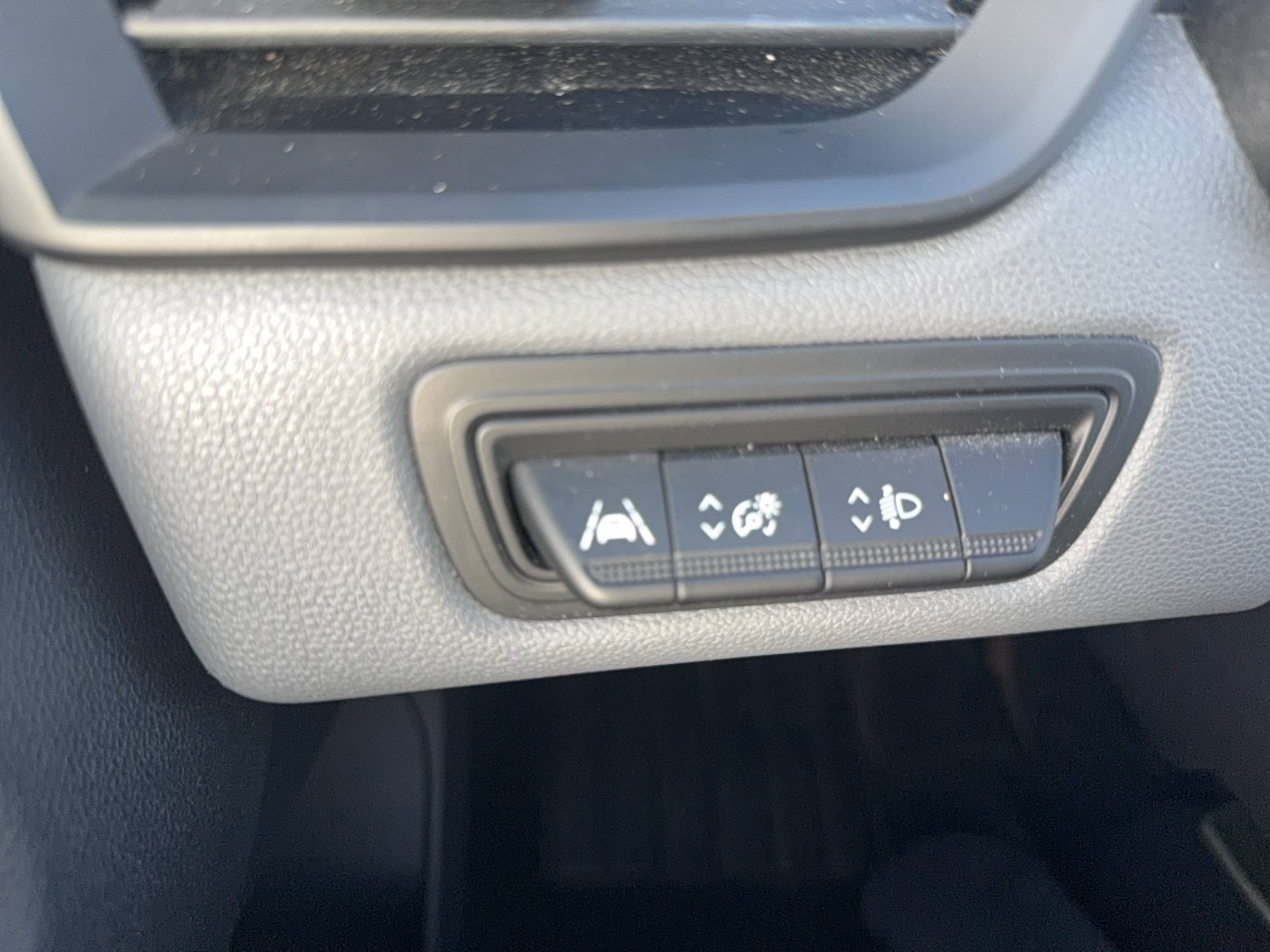 Vente en ligne Renault Clio 5 Clio SCe 65 au prix de 13 490 €