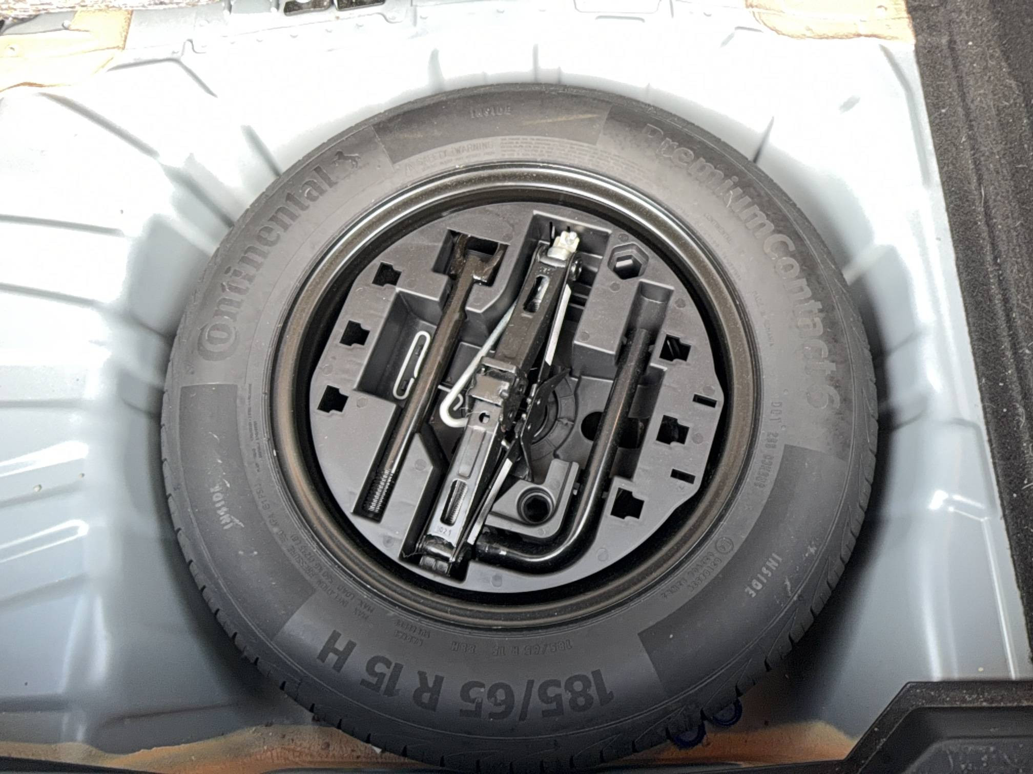 Vente en ligne Renault Clio 5 Clio TCe 90 - 21 au prix de 13 490 €