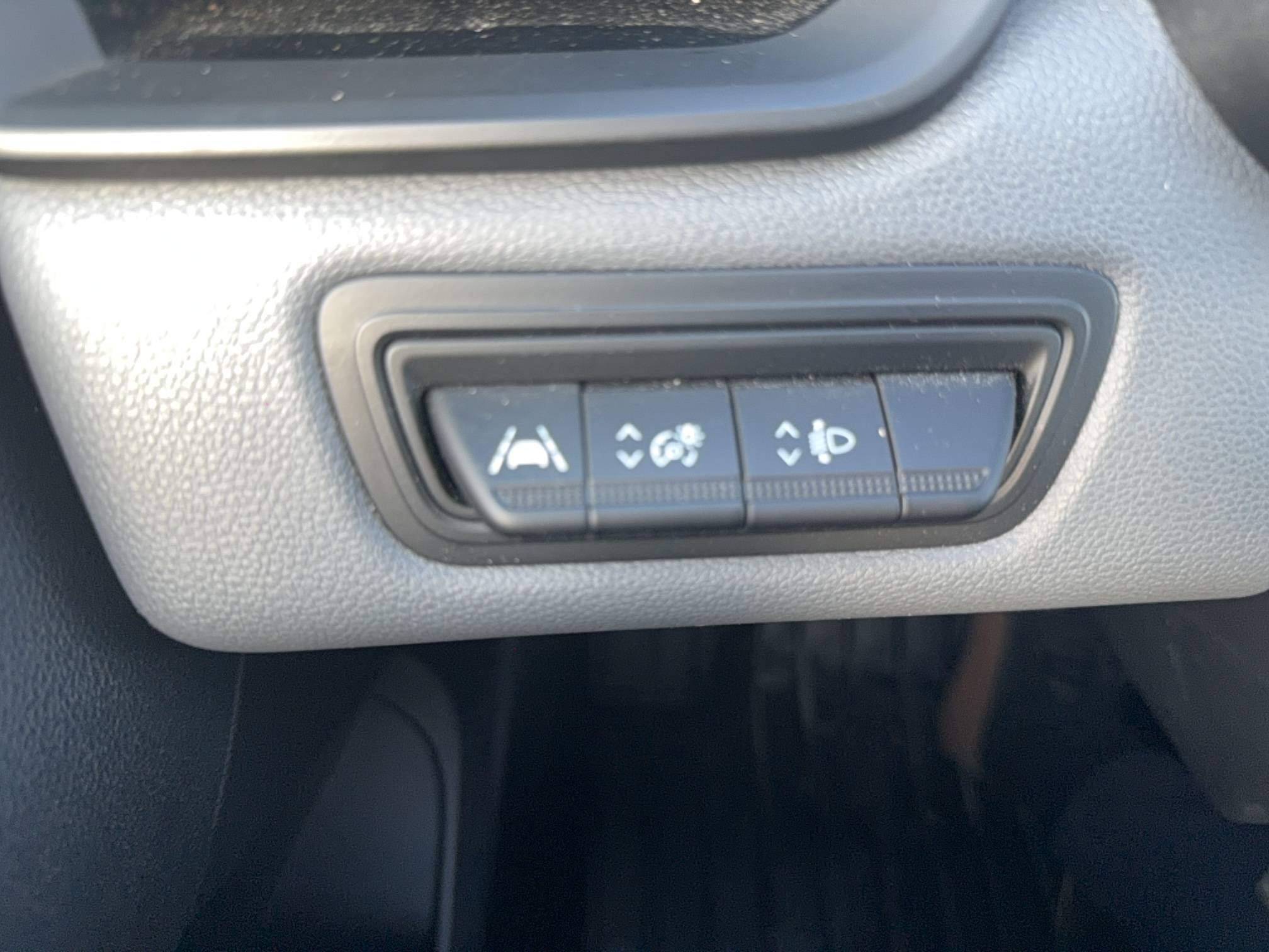 Vente en ligne Renault Clio 5 Clio SCe 65 au prix de 12 990 €