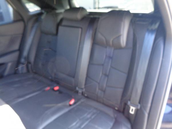 Vente en ligne Ds DS7 Crossback  PureTech 225 EAT8 au prix de 23 990 €