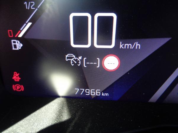 Vente en ligne Ds DS7 Crossback  PureTech 225 EAT8 au prix de 23 990 €