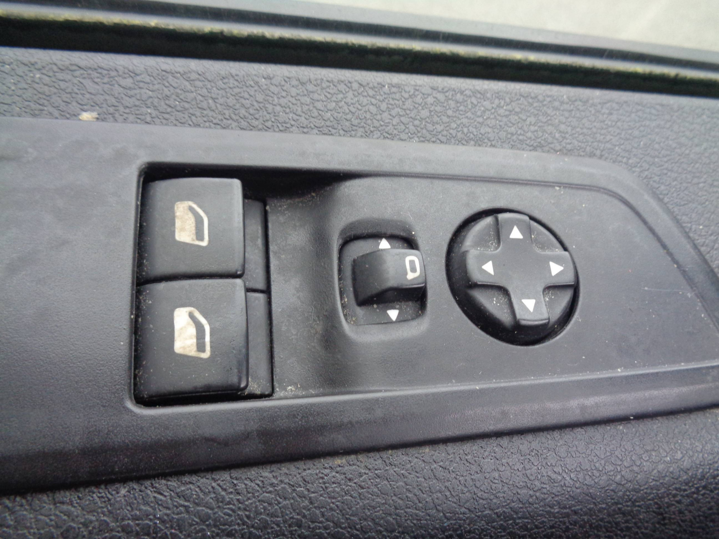 Vente en ligne Citroën Spacetourer Spacetourer XL BlueHDi 120 S&S BVM6 au prix de 23 890 €