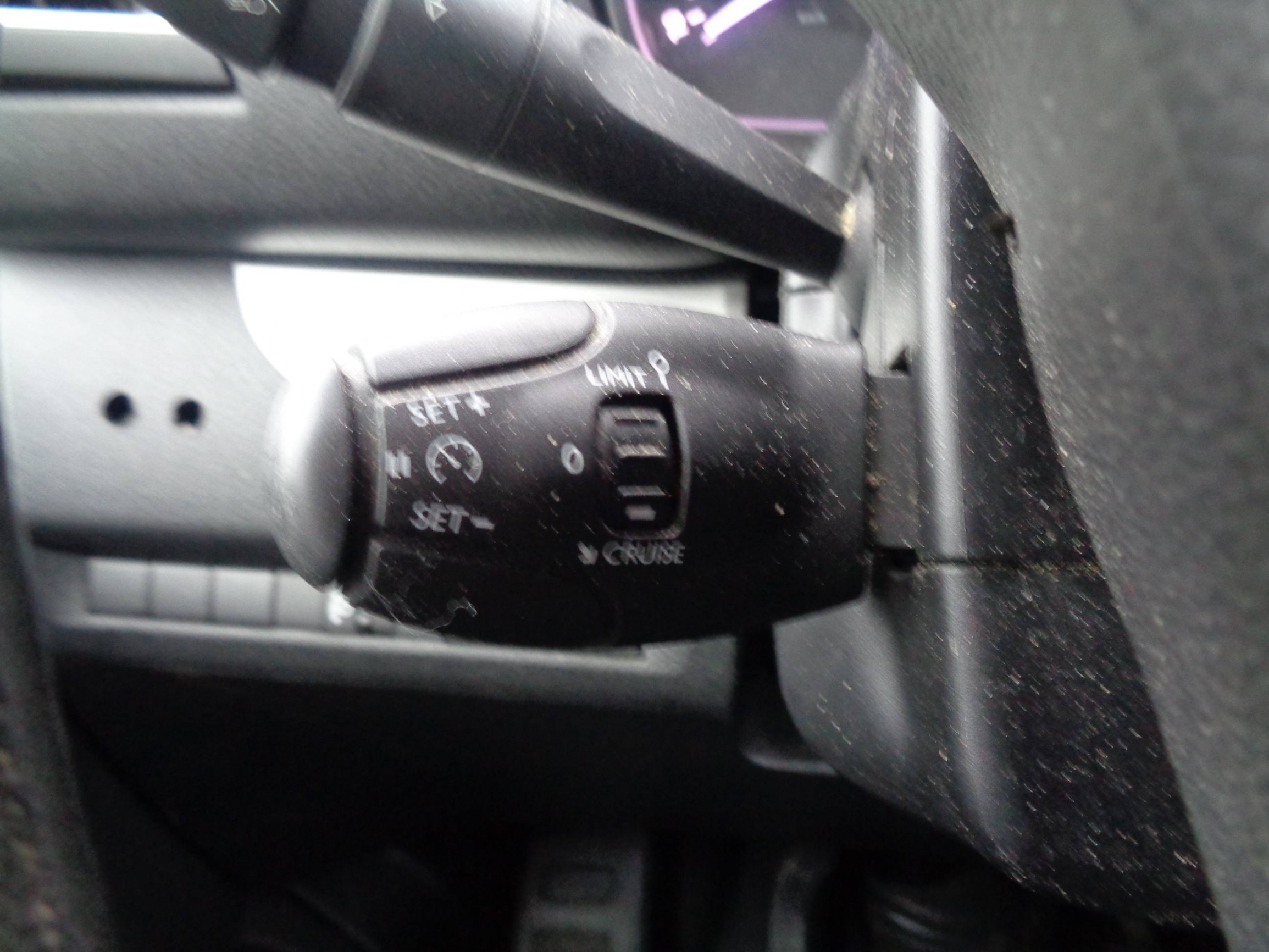 Vente en ligne Citroën Spacetourer Spacetourer XL BlueHDi 120 S&S BVM6 au prix de 23 890 €