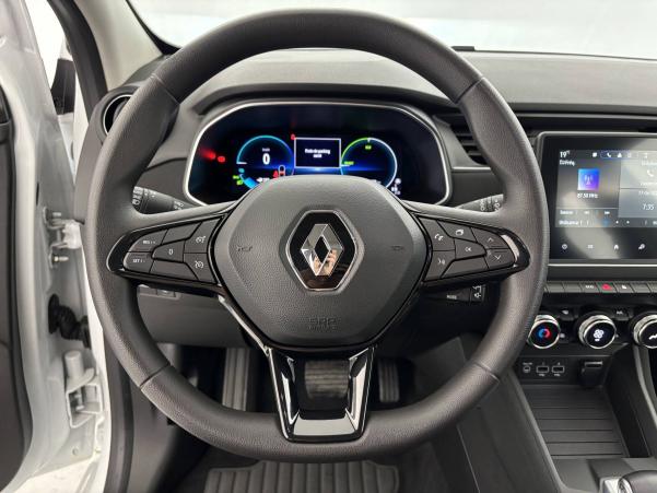 Vente en ligne Renault Zoé Zoe R110 Achat Intégral - 21 au prix de 13 990 €