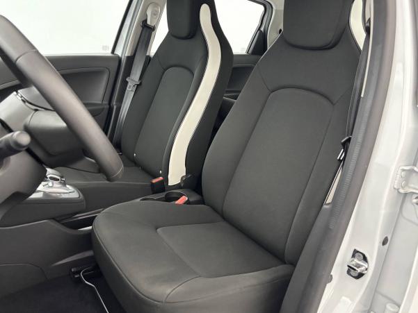 Vente en ligne Renault Zoé Zoe R110 Achat Intégral - 21 au prix de 13 990 €