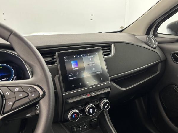 Vente en ligne Renault Zoé Zoe R110 Achat Intégral - 21 au prix de 13 990 €