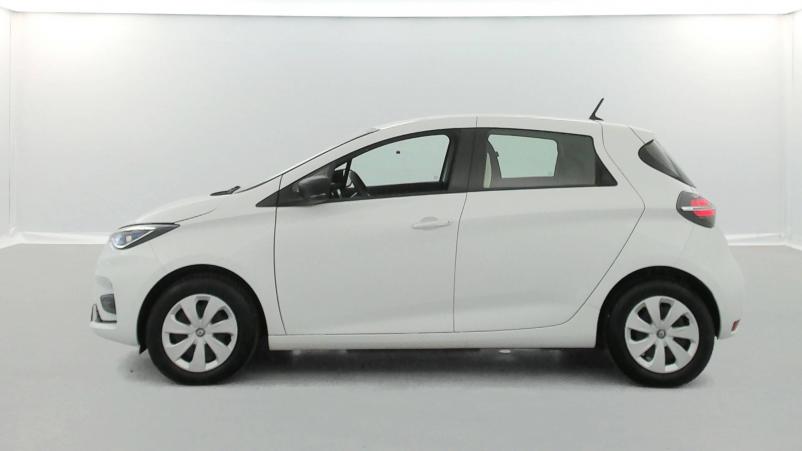 Vente en ligne Renault Zoé Zoe R110 Achat Intégral - 21 au prix de 13 990 €