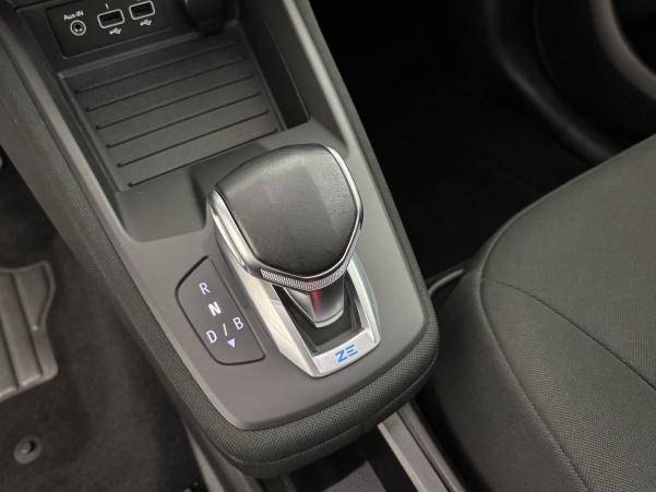 Vente en ligne Renault Zoé Zoe R110 Achat Intégral - 21 au prix de 13 990 €