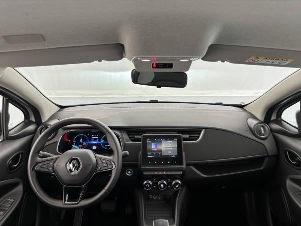 Vente en ligne Renault Zoé Zoe R110 Achat Intégral - 21 au prix de 13 990 €