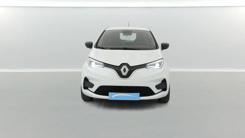 Vente en ligne Renault Zoé Zoe R110 Achat Intégral - 21 au prix de 13 990 €