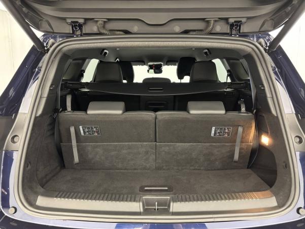 Vente en ligne Renault Espace Espace E-Tech hybrid 200 au prix de 35 900 €