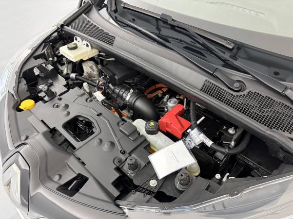 Vente en ligne Renault Zoé Zoe R110 Achat Intégral - 21 au prix de 13 990 €