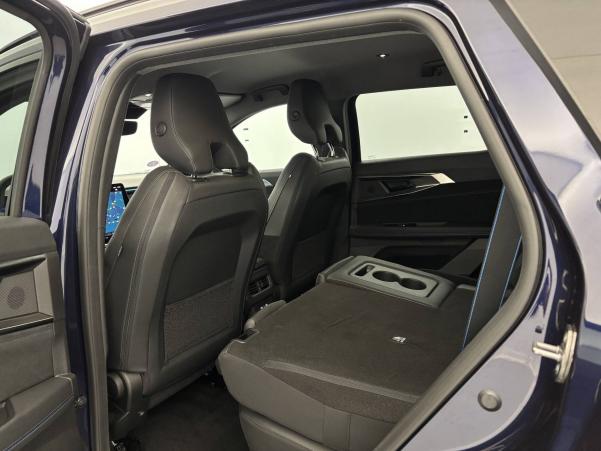 Vente en ligne Renault Espace Espace E-Tech hybrid 200 au prix de 35 900 €