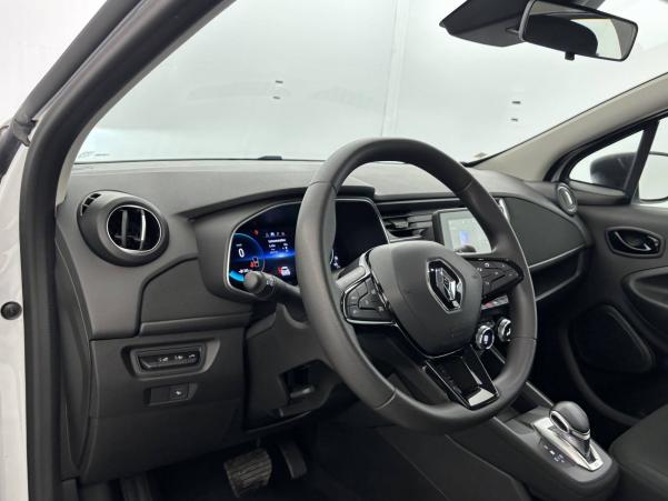 Vente en ligne Renault Zoé Zoe R110 Achat Intégral - 21 au prix de 13 990 €