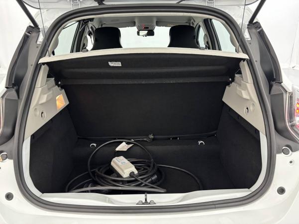 Vente en ligne Renault Zoé Zoe R110 Achat Intégral - 21 au prix de 13 990 €