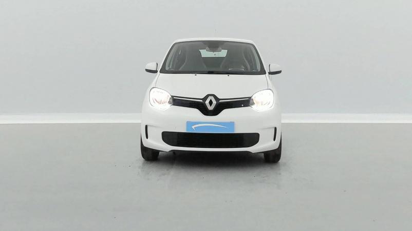 Vente en ligne Renault Twingo 3  TCe 95 au prix de 9 990 €