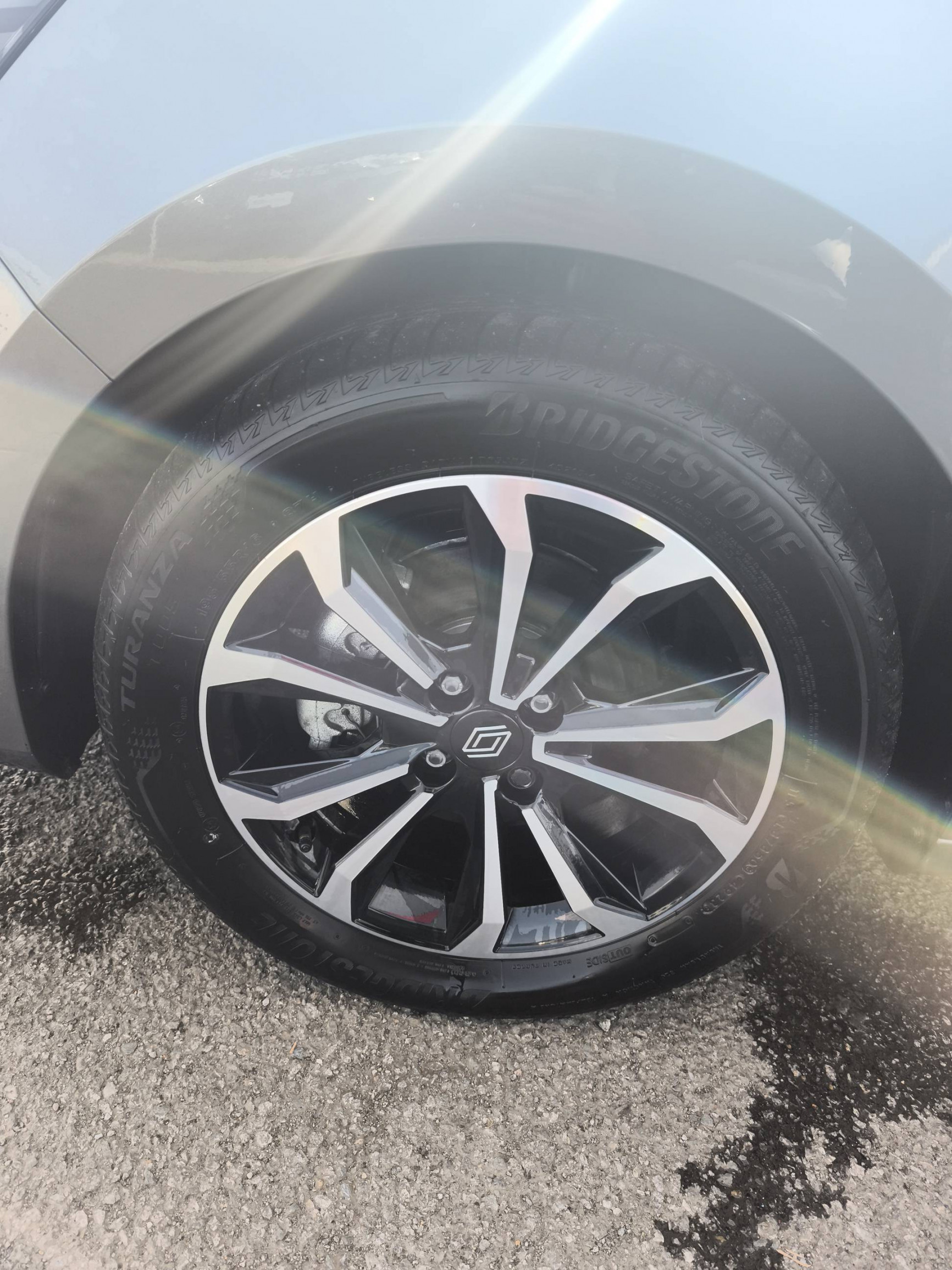 Vente en ligne Renault Clio 5 Clio E-Tech full hybrid 145 au prix de 19 290 €