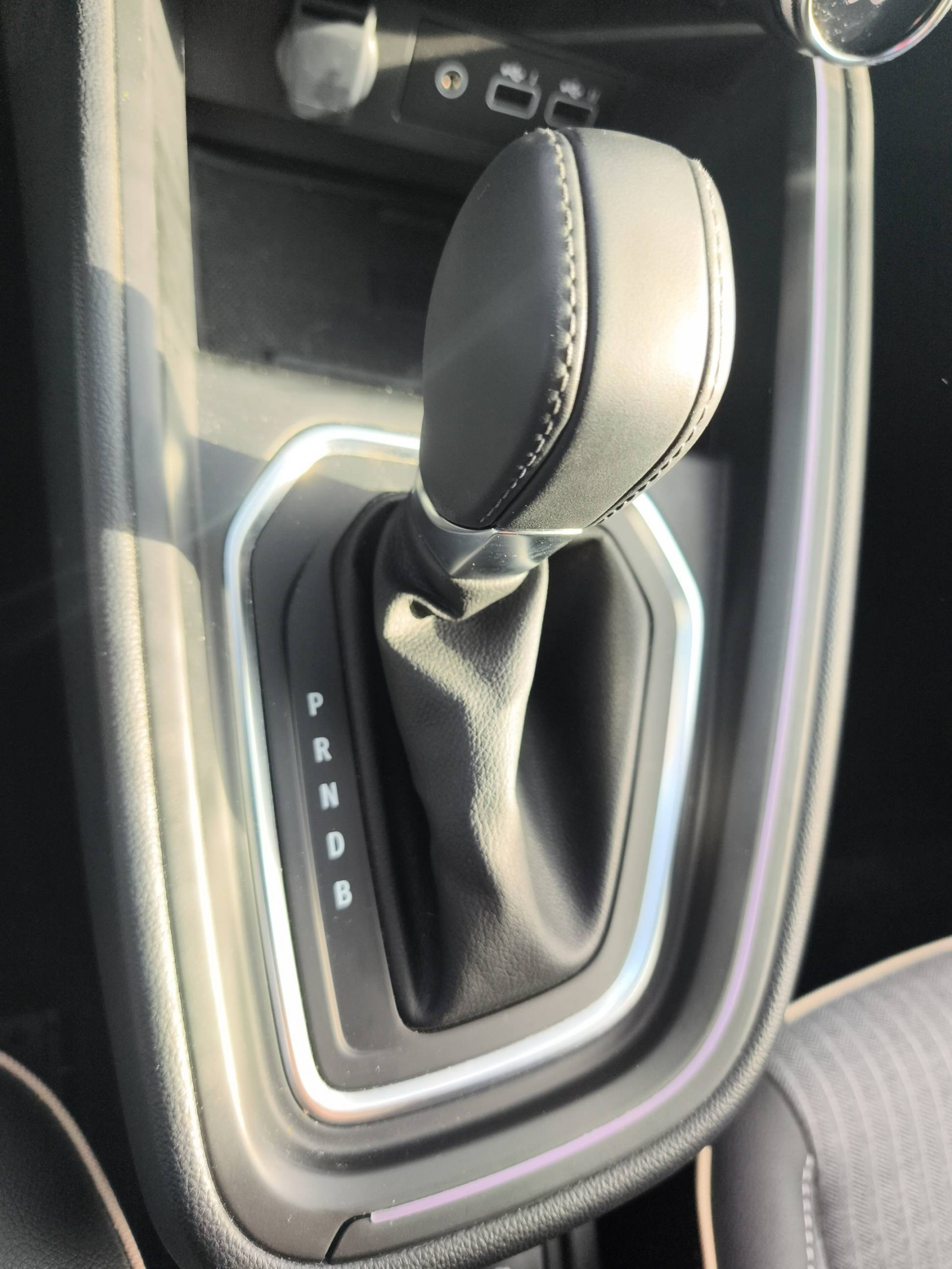 Vente en ligne Renault Clio 5 Clio E-Tech full hybrid 145 au prix de 19 290 €