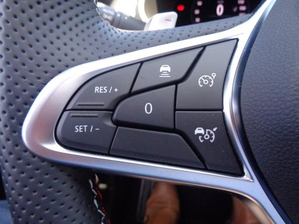 Vente en ligne Renault Arkana  TCe 160 EDC FAP - 22 au prix de 28 990 €