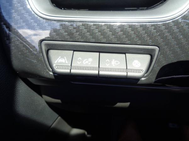 Vente en ligne Renault Arkana  TCe 160 EDC FAP - 22 au prix de 28 990 €