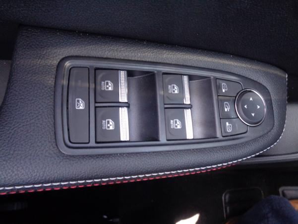 Vente en ligne Renault Arkana  TCe 160 EDC FAP - 22 au prix de 28 990 €