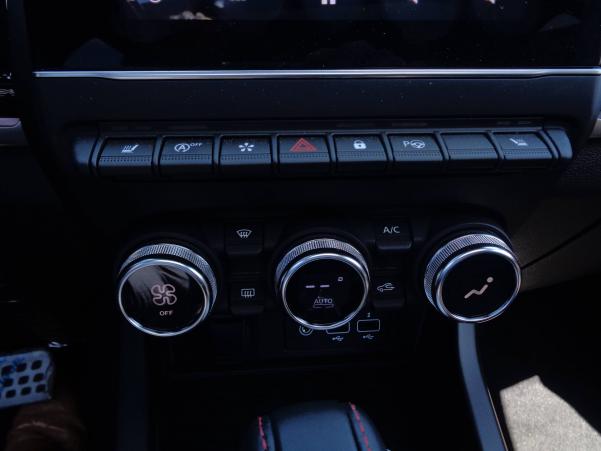 Vente en ligne Renault Arkana  TCe 160 EDC FAP - 22 au prix de 28 990 €