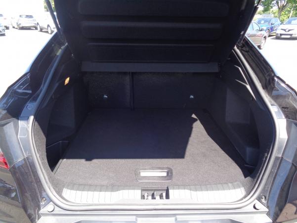 Vente en ligne Renault Arkana  TCe 160 EDC FAP - 22 au prix de 28 990 €