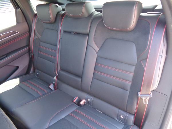 Vente en ligne Renault Arkana  TCe 160 EDC FAP - 22 au prix de 28 990 €