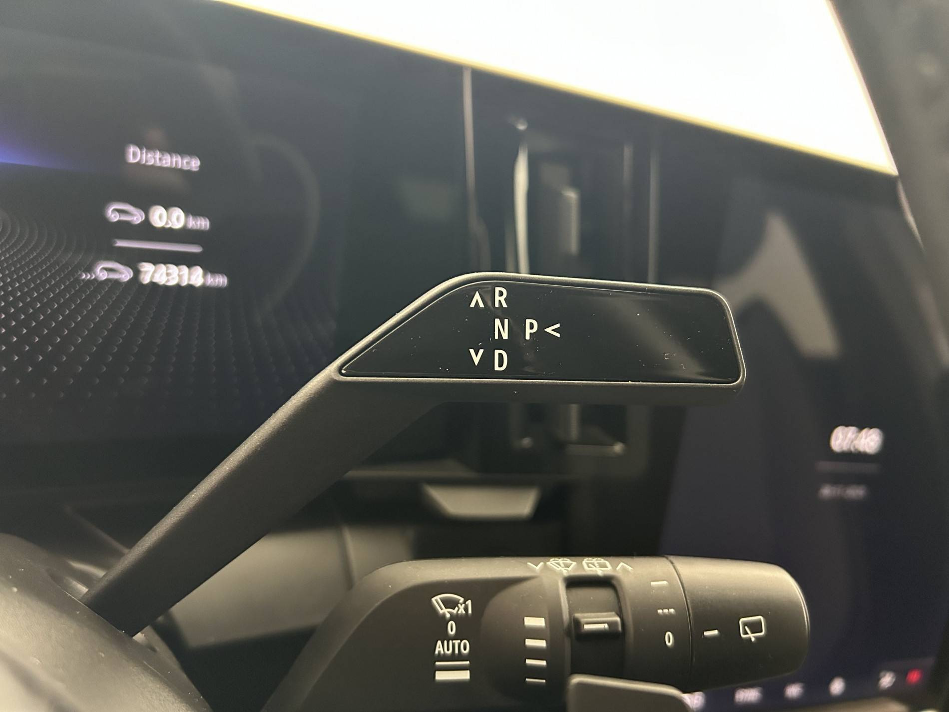 Vente en ligne Renault Megane E-Tech  EV60 220 ch optimum charge au prix de 23 390 €