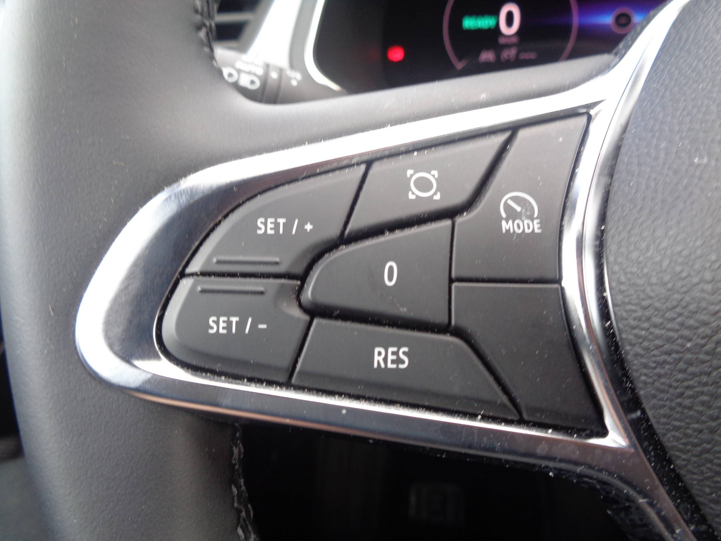 Vente en ligne Renault Captur  E-Tech full hybrid 145 ch au prix de 25 890 €