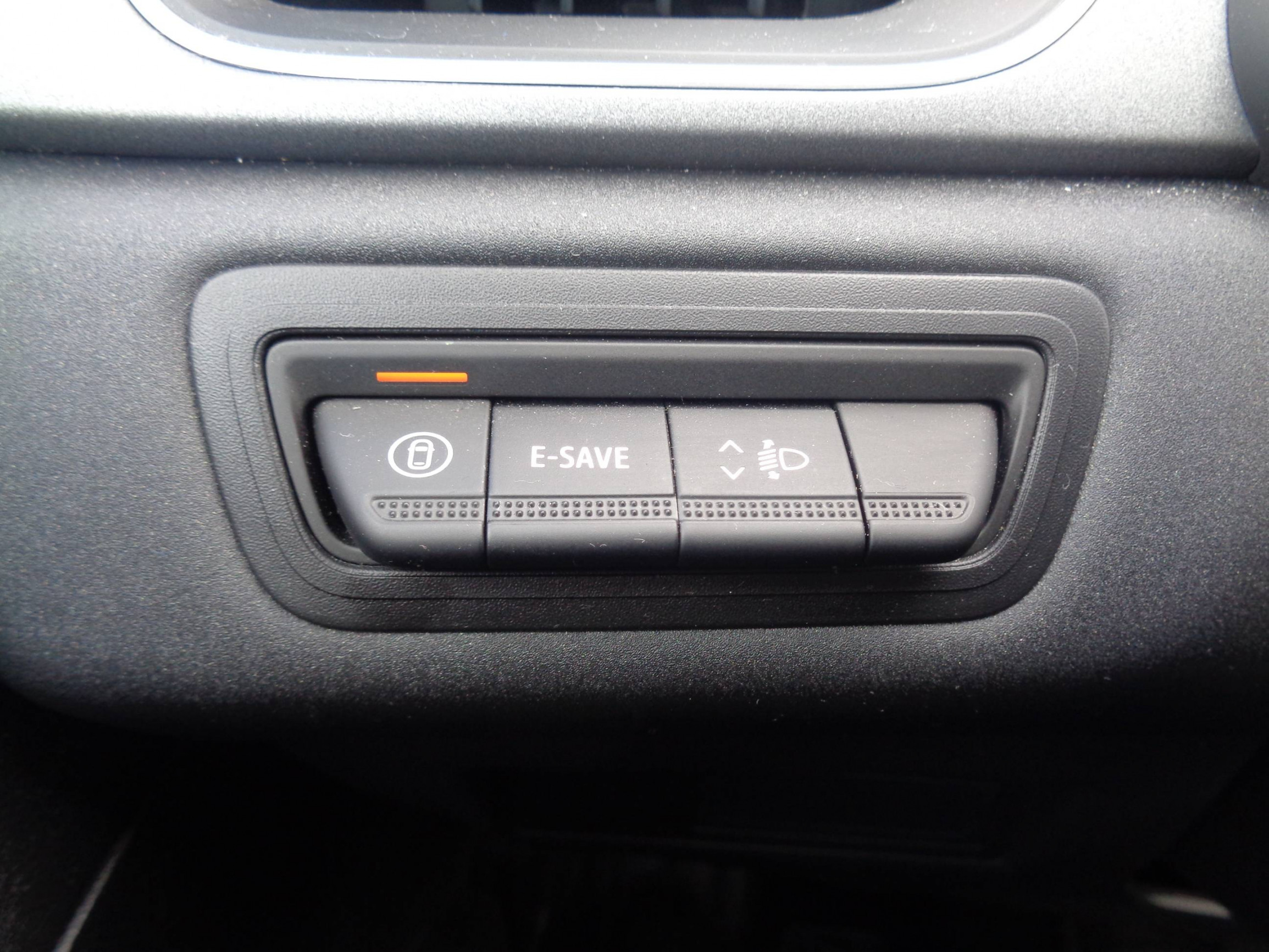 Vente en ligne Renault Captur  E-Tech full hybrid 145 ch au prix de 25 890 €