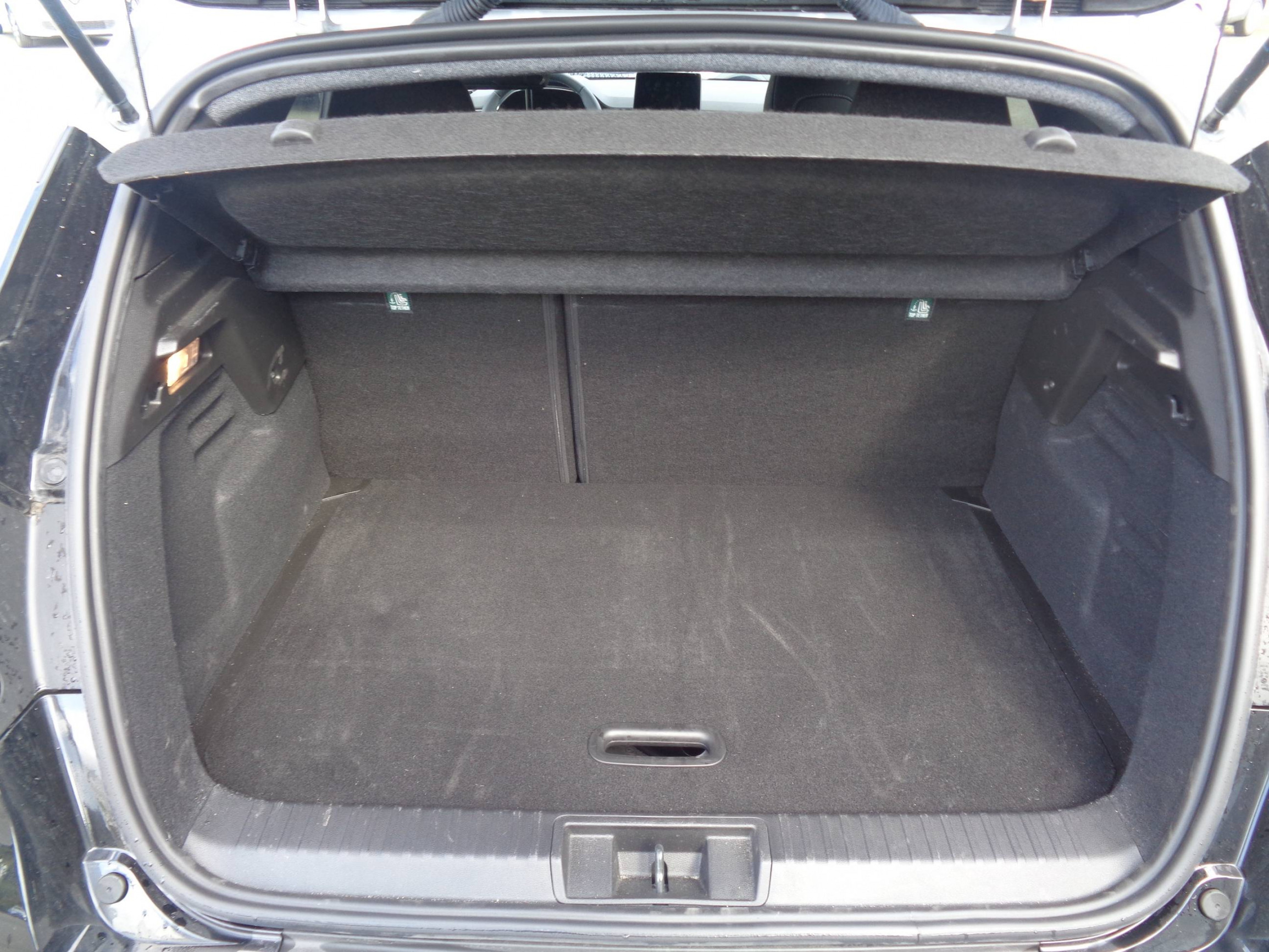 Vente en ligne Renault Captur  E-Tech full hybrid 145 ch au prix de 25 890 €