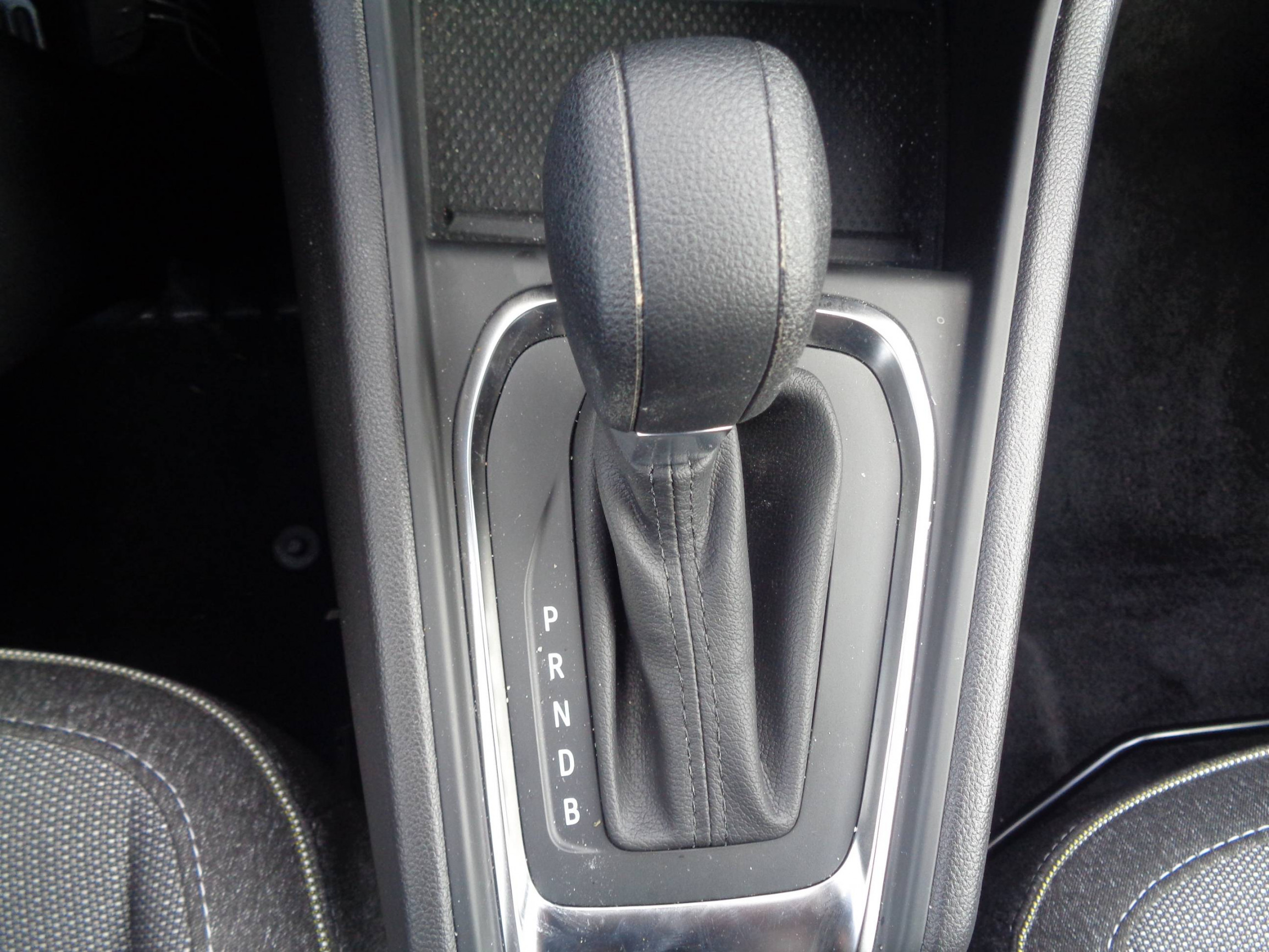 Vente en ligne Renault Captur  E-Tech full hybrid 145 ch au prix de 25 890 €